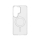 Tactical MagForce Kryt pro Samsung Galaxy S26 Ultra Transparent - 1514303 - zdjęcie 2